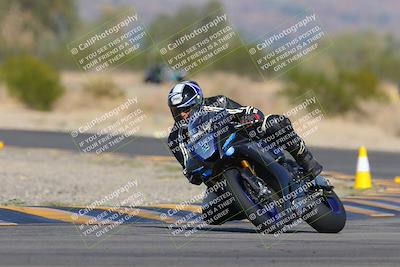 media/Nov-17-2023-Apex Assassins (Fri) [[c4a68d93b0]]/4-Trackday 1/3-Session 3 (Turn 5)/